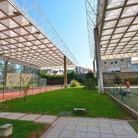 Silver Porto - Al Dış mekan fotoğraf