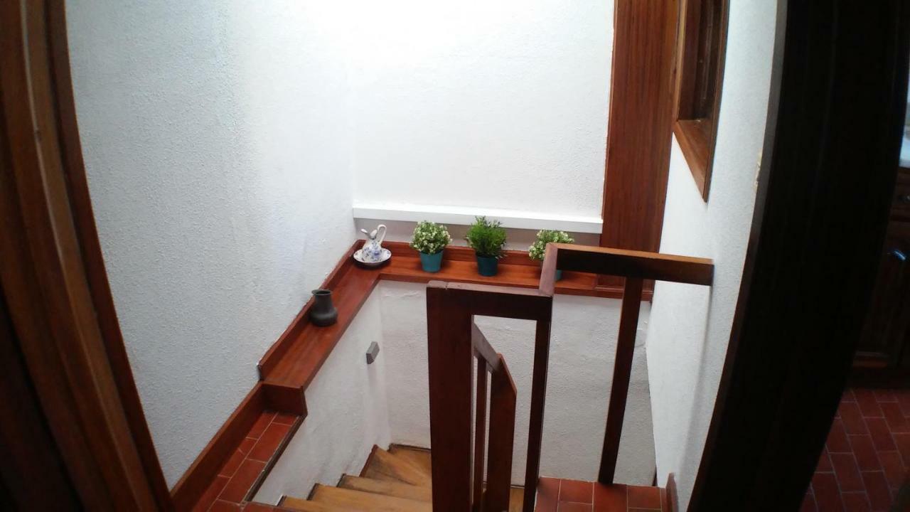 Silver Porto - Al Dış mekan fotoğraf
