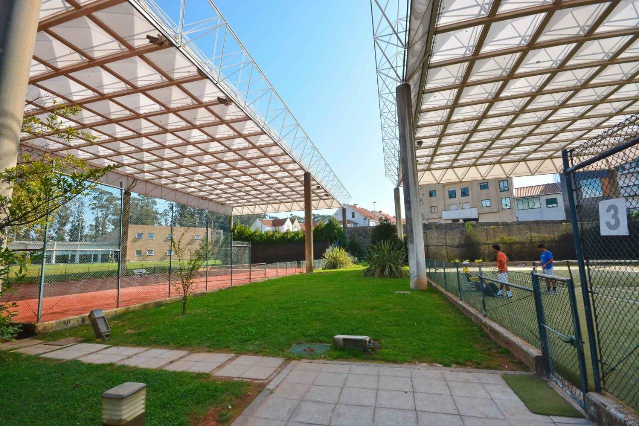 Silver Porto - Al Dış mekan fotoğraf